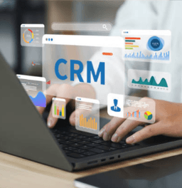 Une expérience utilisateur fluide qui s'adapte à votre marque