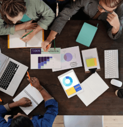 Analysez vos performances